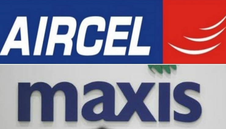Aircel-Maxis case: Court extends Chidambaram, Karti’s interim protection till March 8