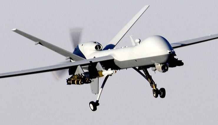 ntro surveillance,jem balakot camp,air strike,mobile connections,pakistan,jaish camp