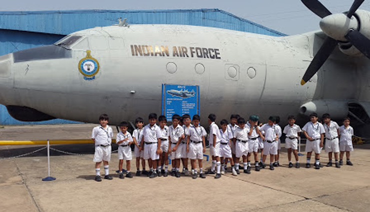 musems,famous musems in delhi,delhi musems,musems to visit in delhi,delhi tourism,tourist places in delhi,delhi holidays,delhi travel