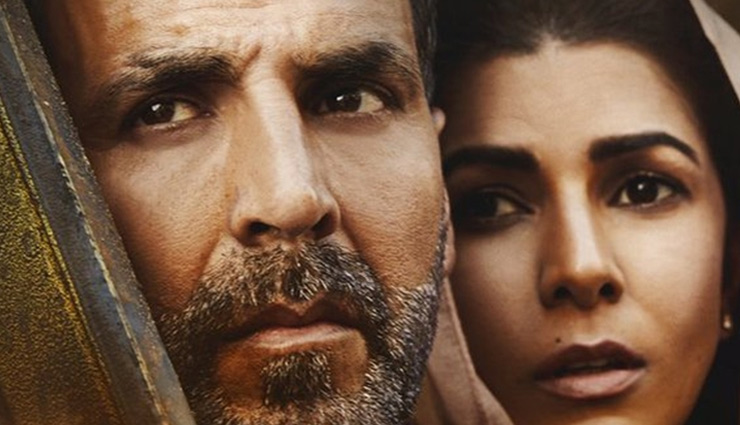 movies of akshay kumar,best movies of akshay kumar,Akshay Kumar,main khiladi tu anari 1994,namastey london 2007,special 26 2013,airlift 2016,toilet-ek prem katha 2017