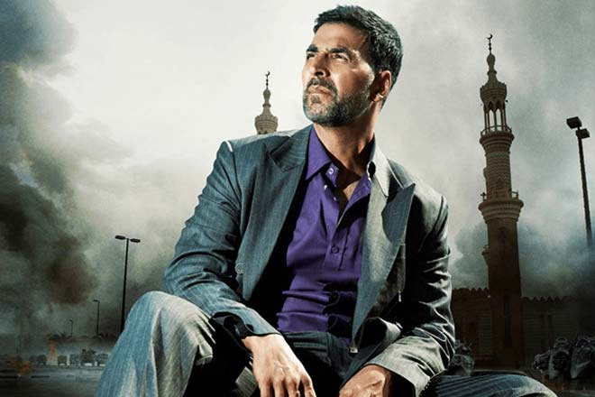 ‘2.0’ ने बदला अक्षय कुमार का करियर, अब नई भूमिकाओं की तैयारी bollywood,Akshay Kumar,2point0