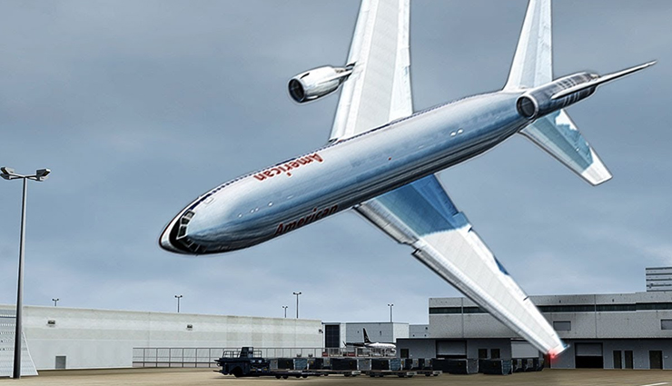 airplane mysteries,travel,holidays