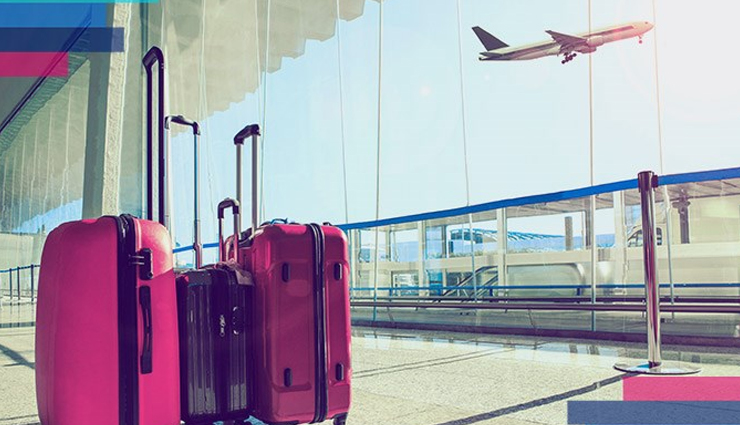 keep these smart packing tricks in mind for your next holiday,traveling will be easy,holiday,travel,tourism