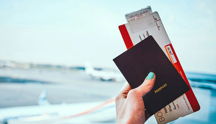 travel,travel guide,travel tips,book flight tickets