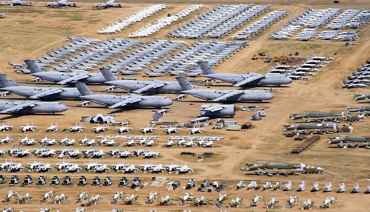 cool places to explore on google earth,google earth,travel,holidays,mysterious disappearances,nuclear disasters