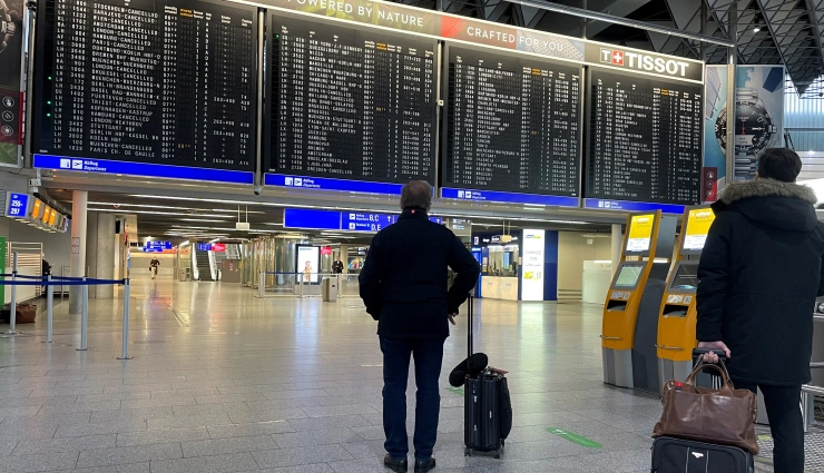 travel,travel guide,flight,travel in flight,travel tips