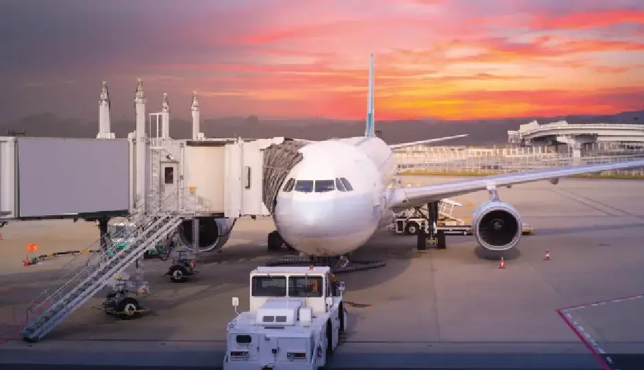 ATF कीमतों पर तेल कंपनियों ने बदला फैसला, सरकारी दखल के बाद चंद घंटों में ही बड़ी कटौती