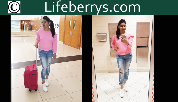 airport look,fashion tips,fashion tips for airport look,fashion tips for traveling