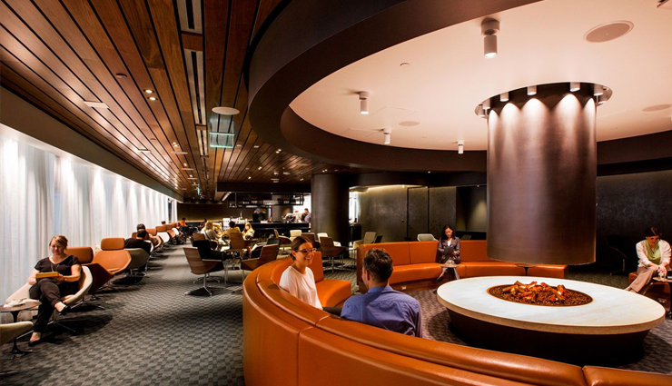 getting bored at airport,travel,travel tips,airport tips,things to do in airport,holidays