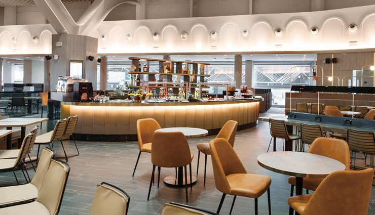 travel,travel guide,flight,travel in flight,travel tips