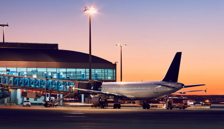 इन 5 देशों में एयरपोर्ट नहीं होने के बावजूद दुनिया के हर कोने से आते है सैलानी, जानें इनके बारे में 