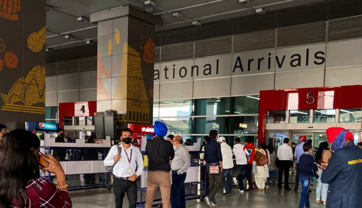 travel,travel guide,flight,travel in flight,travel tips