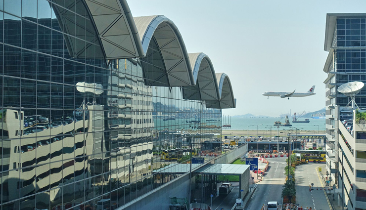 best airports,best airports in the world,singapore changi airport,hong kong international airport,incheon international airport,dubai world central international airport,hamad international airport