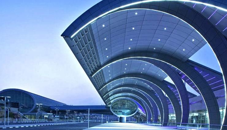 best airports,best airports in the world,singapore changi airport,hong kong international airport,incheon international airport,dubai world central international airport,hamad international airport