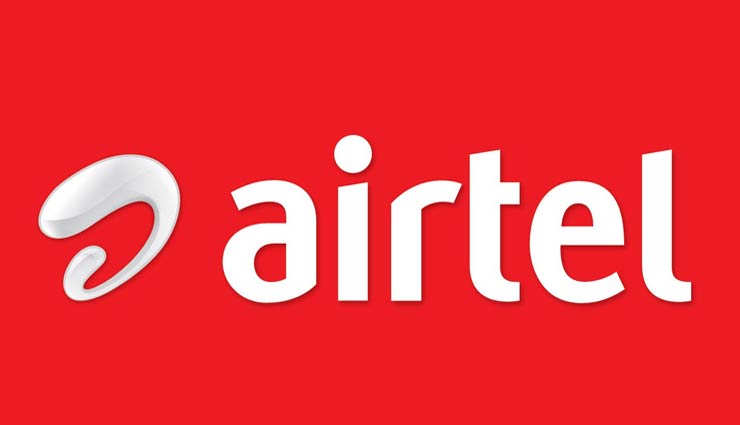 Jio को टक्कर देने आया Airtel का यह धमाकेदार प्लान, सिर्फ इतने रुपये में 248 GB डाटा