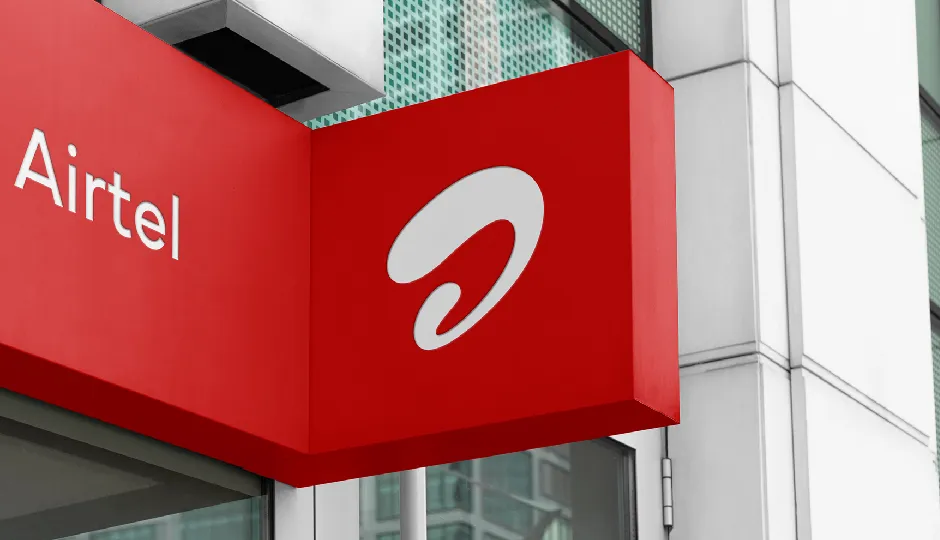 500 रुपये से कम में Airtel का दमदार प्लान, 84 दिन तक सिम रहेगा एक्टिव; कॉलिंग का सस्ता समाधान