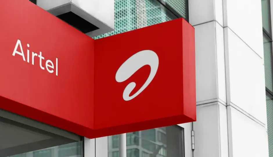Airtel का सालभर वाला सस्ता रिचार्ज, 365 दिन तक SIM रहेगा एक्टिव; कॉलिंग-SMS के साथ ये फायदे
