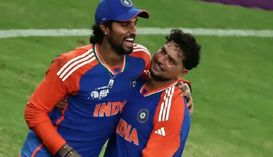 IND vs PAK: एशिया कप फाइनल में भारत की शानदार जीत, पीएम मोदी से लेकर राष्ट्रपति तक ने दी बधाई