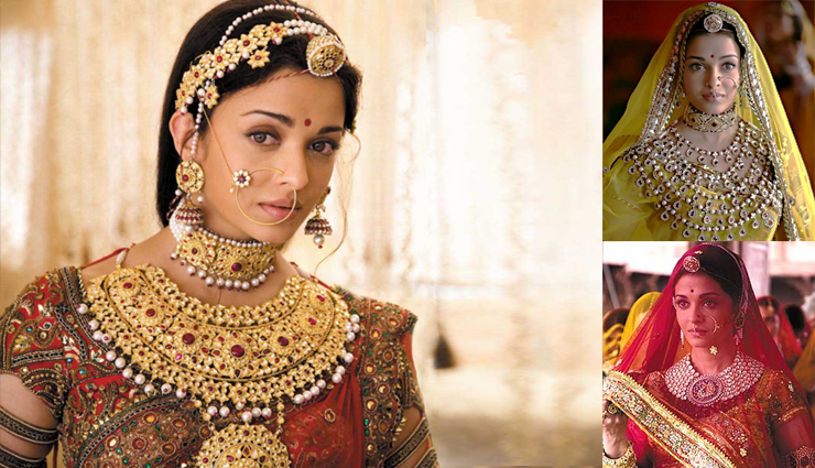 fashion tips,10 bridal looks to cheat from bollywood divas,bollywood movies bridal looks,bridal dresses