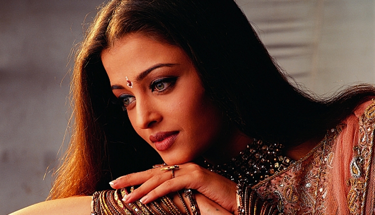 फिल्में जिन्होंने बदली इन अभिनेत्रियों की किस्मत fashion,Kareena Kapoor,priyanka chopra,aishwarya rai,katrina kaif,movies that change life of these actresses,kangna ranaut,namaste london,jab we met,gangster