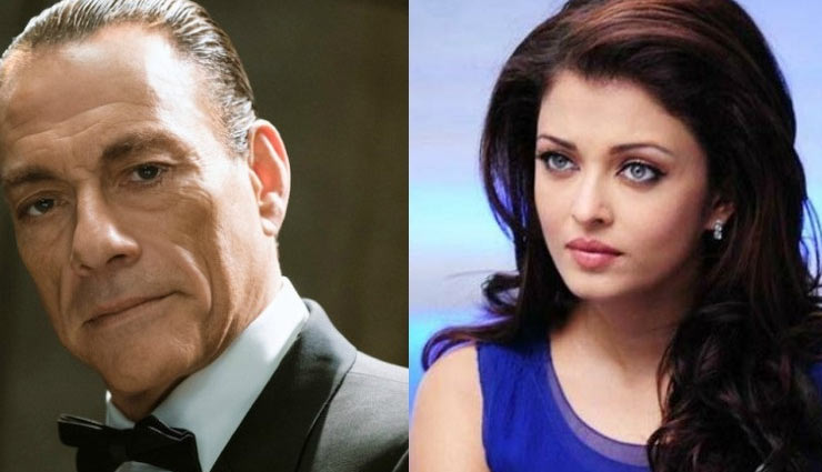 hollywood,bollywood,bollywood celebs,hollywood celebs,entertainment