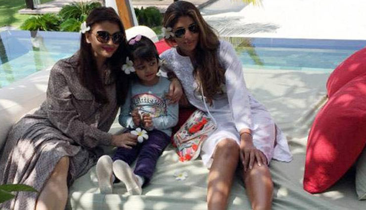 relationship tips,nanad bhabhi,relation of nanad bhabhi,strong relation,relation of friendship