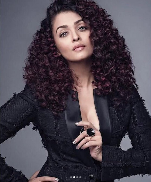 Aishwarya Rai Bachchan,latest photoshoot,femina magazine photoshoot,aishwarya rai pics