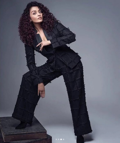 Aishwarya Rai Bachchan,latest photoshoot,femina magazine photoshoot,aishwarya rai pics