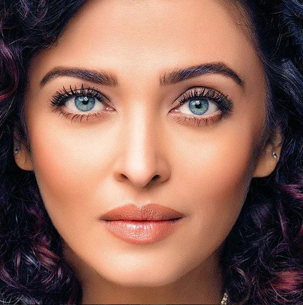Aishwarya Rai Bachchan,latest photoshoot,femina magazine photoshoot,aishwarya rai pics