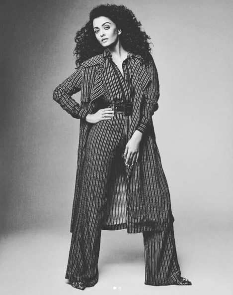 Aishwarya Rai Bachchan,latest photoshoot,femina magazine photoshoot,aishwarya rai pics