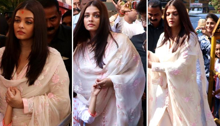 aishwarya rai bacchan,aishwarya rai has been awarded by  dada saheb phalke award for sarabjeet,sarabjeet,dada saheb phalke award