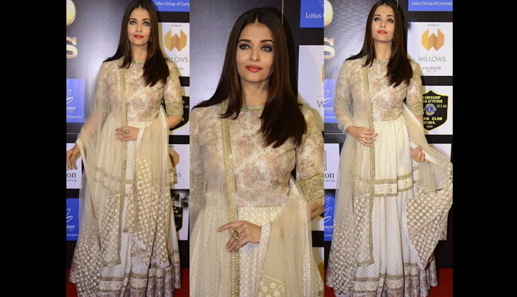 Aishwarya Rai Bachchan,birthday special,aishwarya birthday,best outfits of aishwarya rai,bollywood celebrities birthday,fashion tips from bollywood celebs