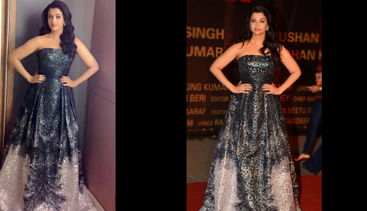 Aishwarya Rai Bachchan,birthday special,aishwarya birthday,best outfits of aishwarya rai,bollywood celebrities birthday,fashion tips from bollywood celebs