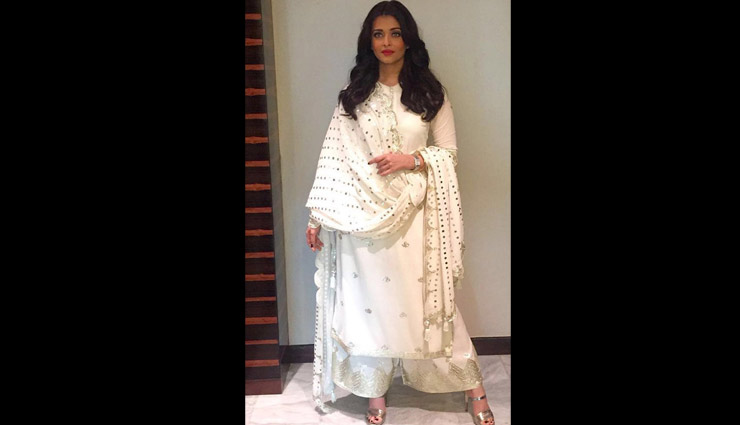 Aishwarya Rai Bachchan,birthday special,aishwarya birthday,best outfits of aishwarya rai,bollywood celebrities birthday,fashion tips from bollywood celebs