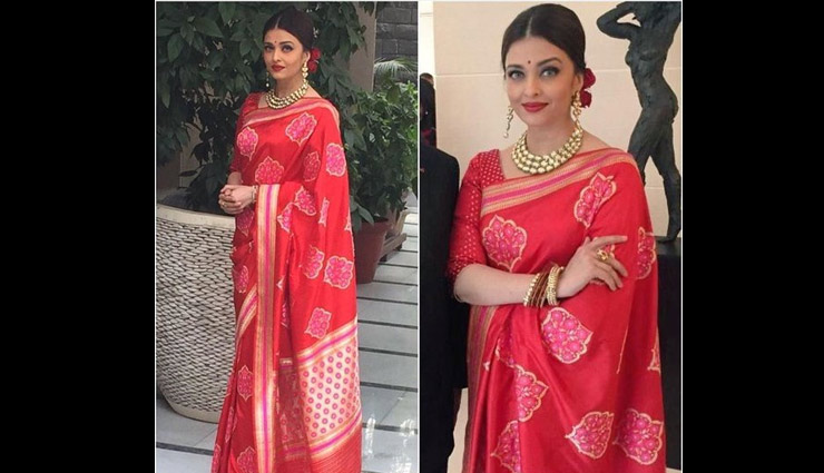 Aishwarya Rai Bachchan,birthday special,aishwarya birthday,best outfits of aishwarya rai,bollywood celebrities birthday,fashion tips from bollywood celebs