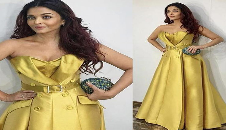 fashion tips,fashion trends,strapless dresses,take care to wear strapless dress