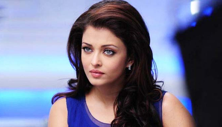 Aishwarya Rai Bachchan to Make Her Instagram Debut