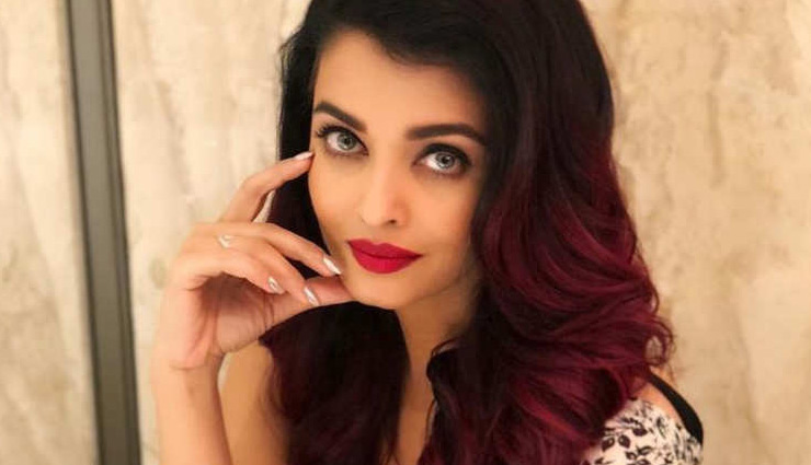 Aishwarya Rai Bachchan,aishwarya rai bachchan beauty secrets,beauty tips,celebrity beauty tips