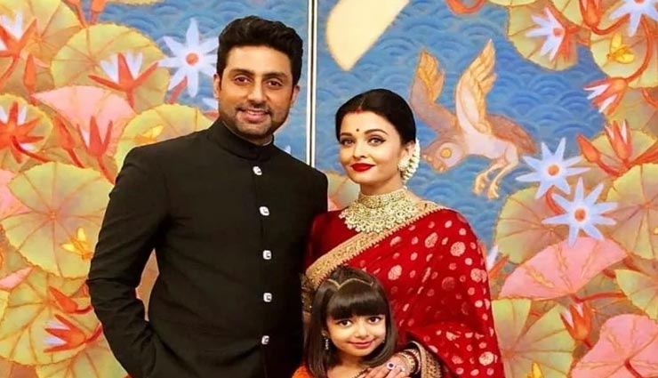 beauty tips,beauty tips in hindi,bollywood beauty secret,bollywood actress