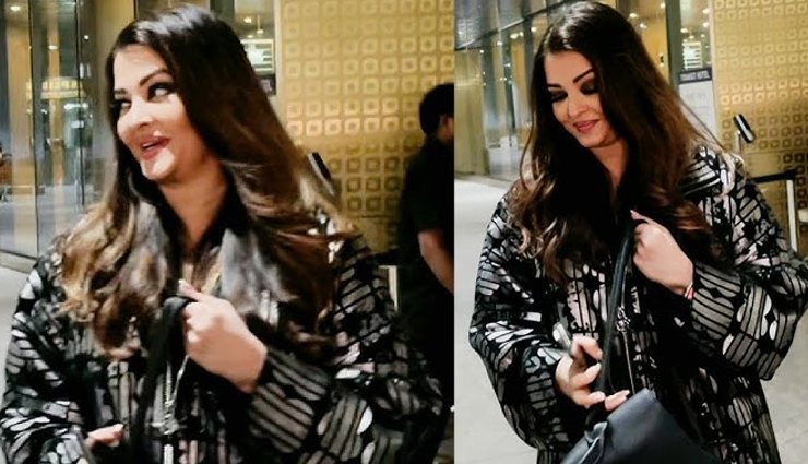 2 News : ‘शूटिंग के समय बेटी को याद कर भावुक हो जाते थे अभिषेक’, ऐश्वर्या के मोबाइल में है इनका वॉलपेपर abhishek bachchan,actor abhishek bachchan,shoojit sircar,director shoojit sircar,i want to talk movie,aaradhya bachchan,Aishwarya Rai Bachchan,aiswarya mobile wallpaper