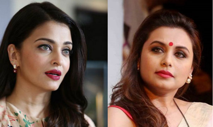 bollywood divas,bollywood divas hatred