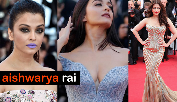 Shilpa Shetty,karishma kapoor,sridevi,malaika arora khan,aishwarya rai bacchan,by seeing these 7 bollywood beauties no one can judge they are moms,bollywood super sexy moms,top 7 hot moms of bollywood,genelia d souza,mandira bedi