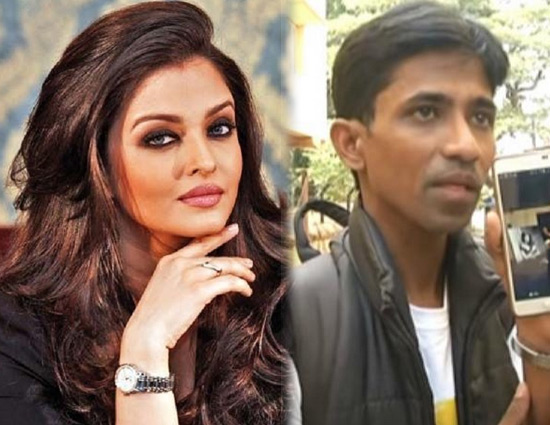 #SHOCKING 15 की उम्र में मां बन गई थीं ऐश्वर्या राय, 27 साल के युवक ने किया खुलासा