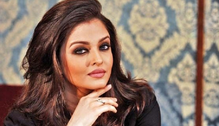 दो एवरग्रीन फिल्मों के रीमेक में नजर आएंगी ऐश्वर्या