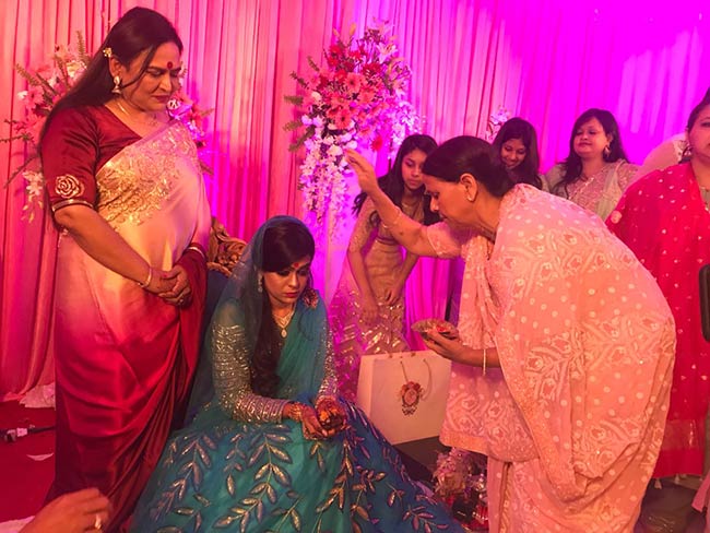 tej pratap yadav,lalu prasad yadav,divorce,aishwarya rai