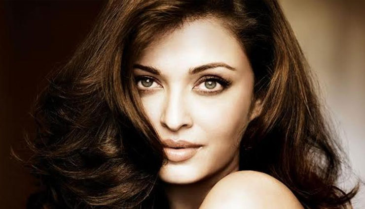 ऐश्वर्या की अगली फिल्म मणिरत्नम के साथ, नकारात्मक होगा किरदार, ‘खाकी’ की दिलाएगा याद