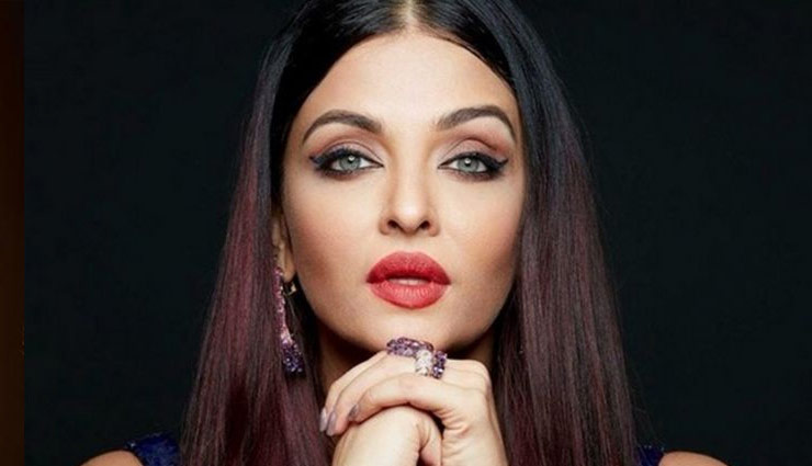 Aishwarya Rai Bachchan,mani ratnam,ponniyin selvan,aishwarya villain,aishwarya vamp,aishwarya antagonist,chola kingdom,periya pazhuvettaraiyar,vikram,simbu,jayam ravi,entertainment,bollywood