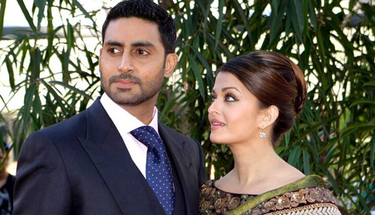 bollywood,abhishek bachchan,aishwarya rai,bollywood news