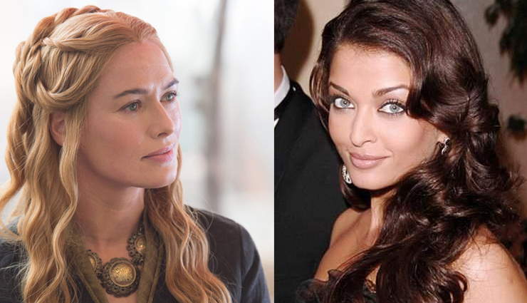 game of thrones in our desi style,bollywood celebrities best suited for game of thrones,game of thrones