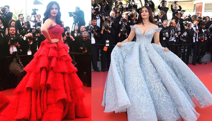 fashion flowing from cannes film festival red carpet,divas at cannes film festival 2017,best dresses at cannes film festival 2017,cannes film festival red carpet,fashion trends from cannes film festival